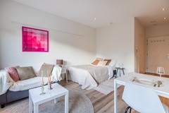 Pastoor Petersstraat 170-34, 5612 LW Eindhoven - 20251117, Pastoor Petersstraat 170-34, Eindhoven, Huis-o-Theek (24 of 52).jpg